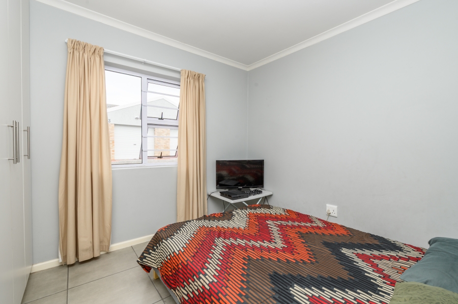 2 Bedroom Property for Sale in Lorraine Eastern Cape
